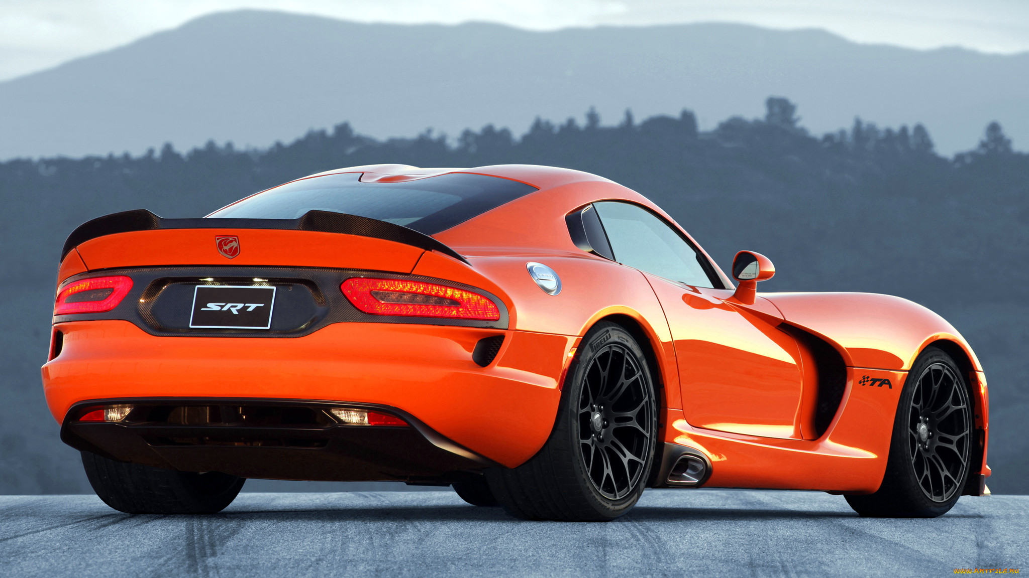 dodge, viper, , chrysler, group, llc, 